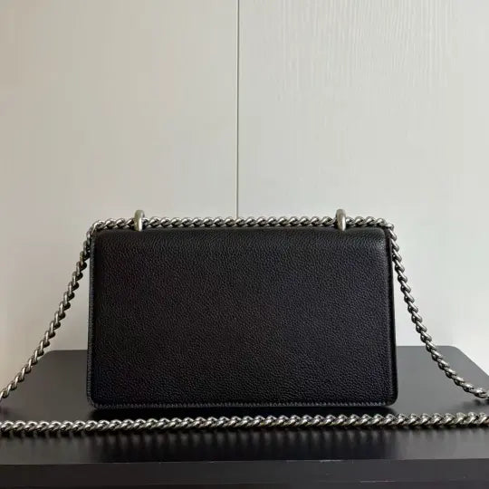 Dionysus series small Dionysus bag