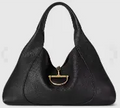 Jackie 1961 Large Hobo Bag