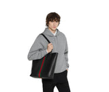 Ophidia medium tote bag