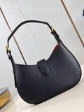 Classic Cardigan Men's Chest Bag Series