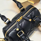 Groove 20 handbag