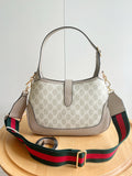 Borse Pelle Beige