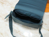 FASTLINE crossbody bag