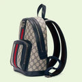 Ophidia Backpack Bags