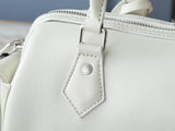 Speedy Cargo Vibe handbag