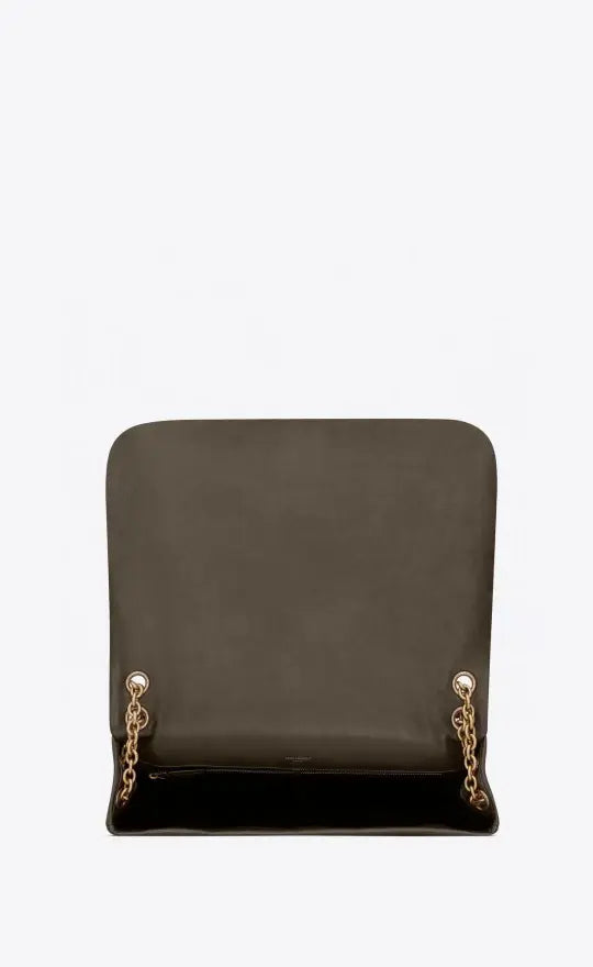 Icare series handbags