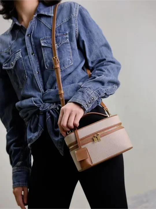 Gaby Mini Bag