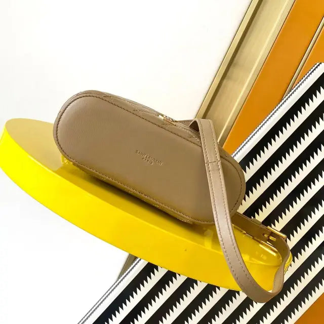 Loulou Mini Bag