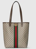 Ophidia Small Tote