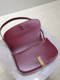 Voltaire Mini Shoulder Bag