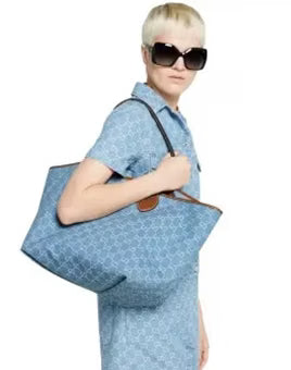 Fashion-Copy