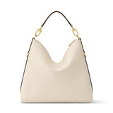 2026 Multipass Handbag in Vanilla White Fine Calfskin M29094