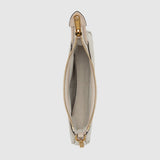 2026 Beige Canvas Mini Handbag 764960 FACJT 9641