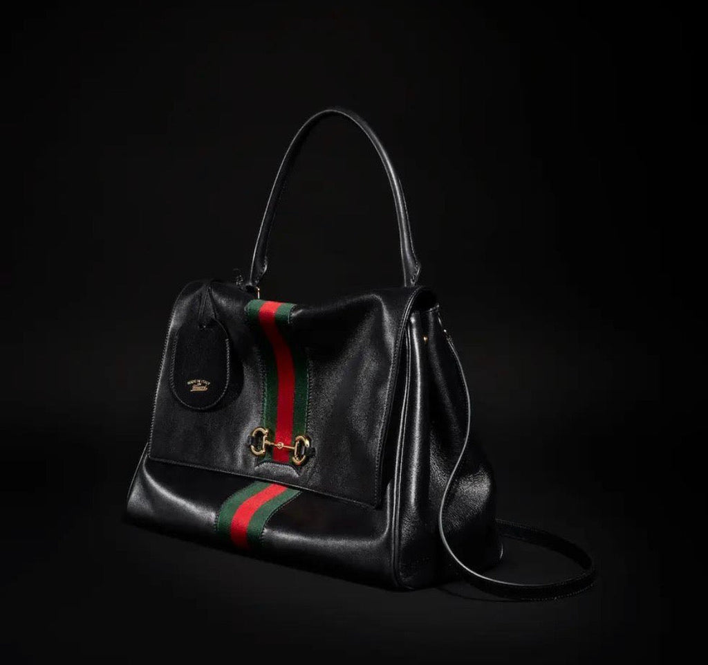 2026 Large Black Ultra-Soft Premium Calfskin Tote Bag 875019 AAGIQ 1053