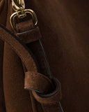 2026 Large Brown Suede Handbag 1BC288_2C4S_F0324_V_OOO