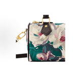 2026 Monogram Eden Collection Nano Speedy Handbag M29149