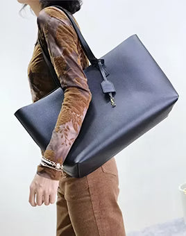 Fashion-Copy